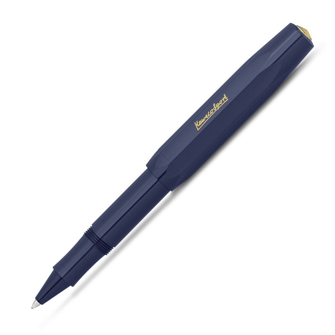 Kaweco Classic Sport Rollerball