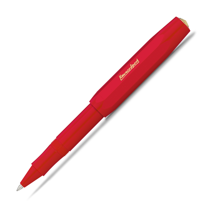 Kaweco Classic Sport Rollerball
