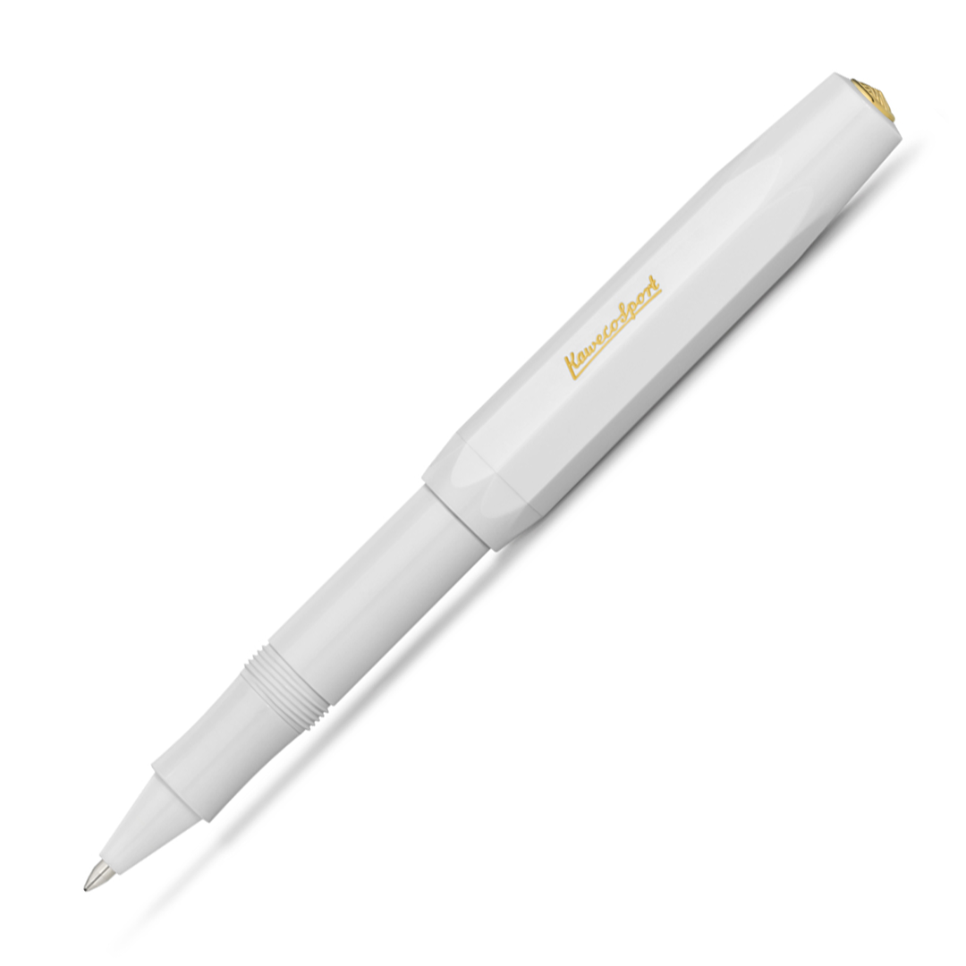 Kaweco Classic Sport Rollerball