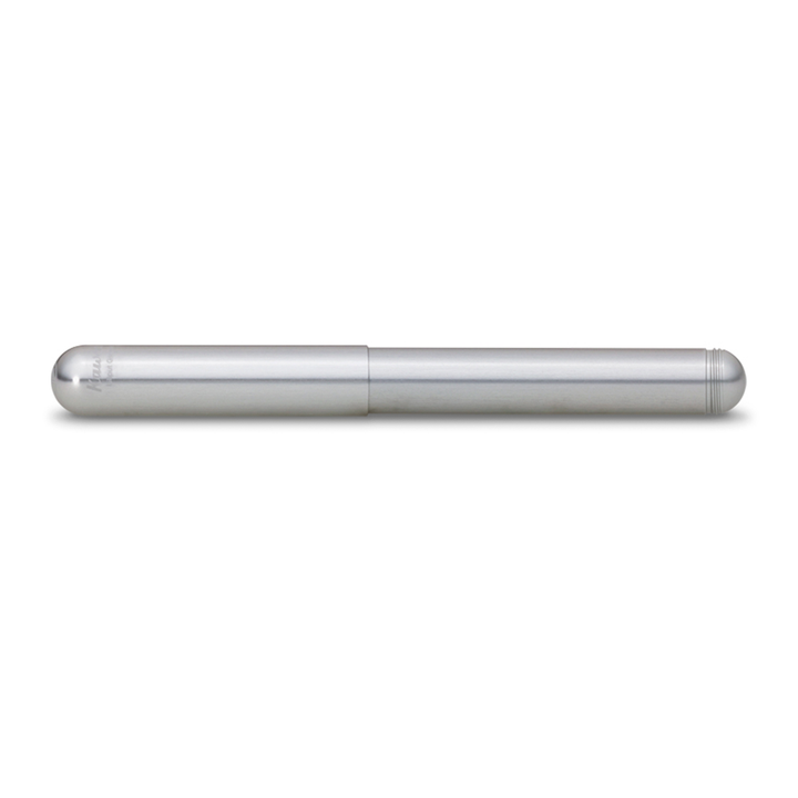 Kaweco LILIPUT Silver Fountain Pen