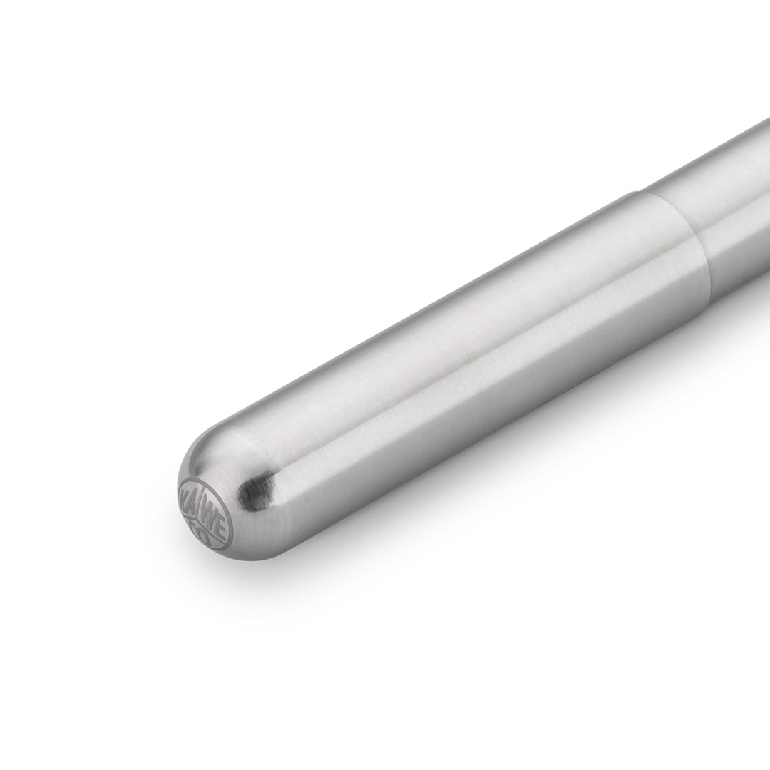 S.T. Dupont 2023 Liberte Ballpoint