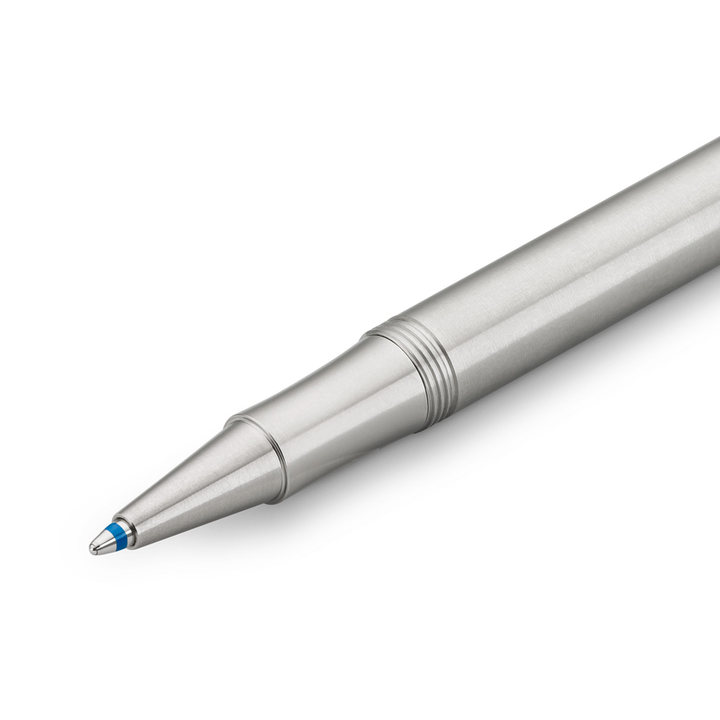 S.T. Dupont 2023 Liberte Ballpoint