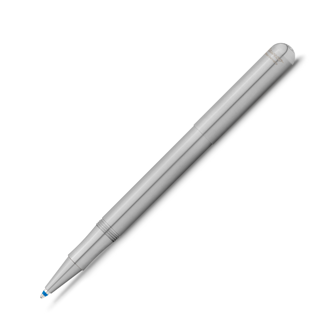 S.T. Dupont 2023 Liberte Ballpoint