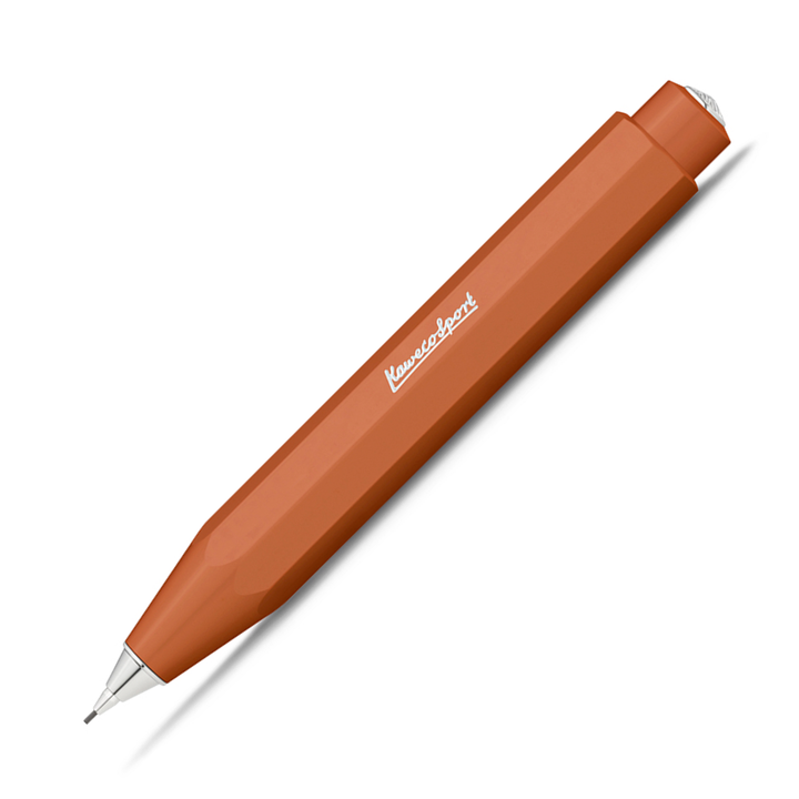 Kaweco SKYLINE Sport - Mechanical Pencil