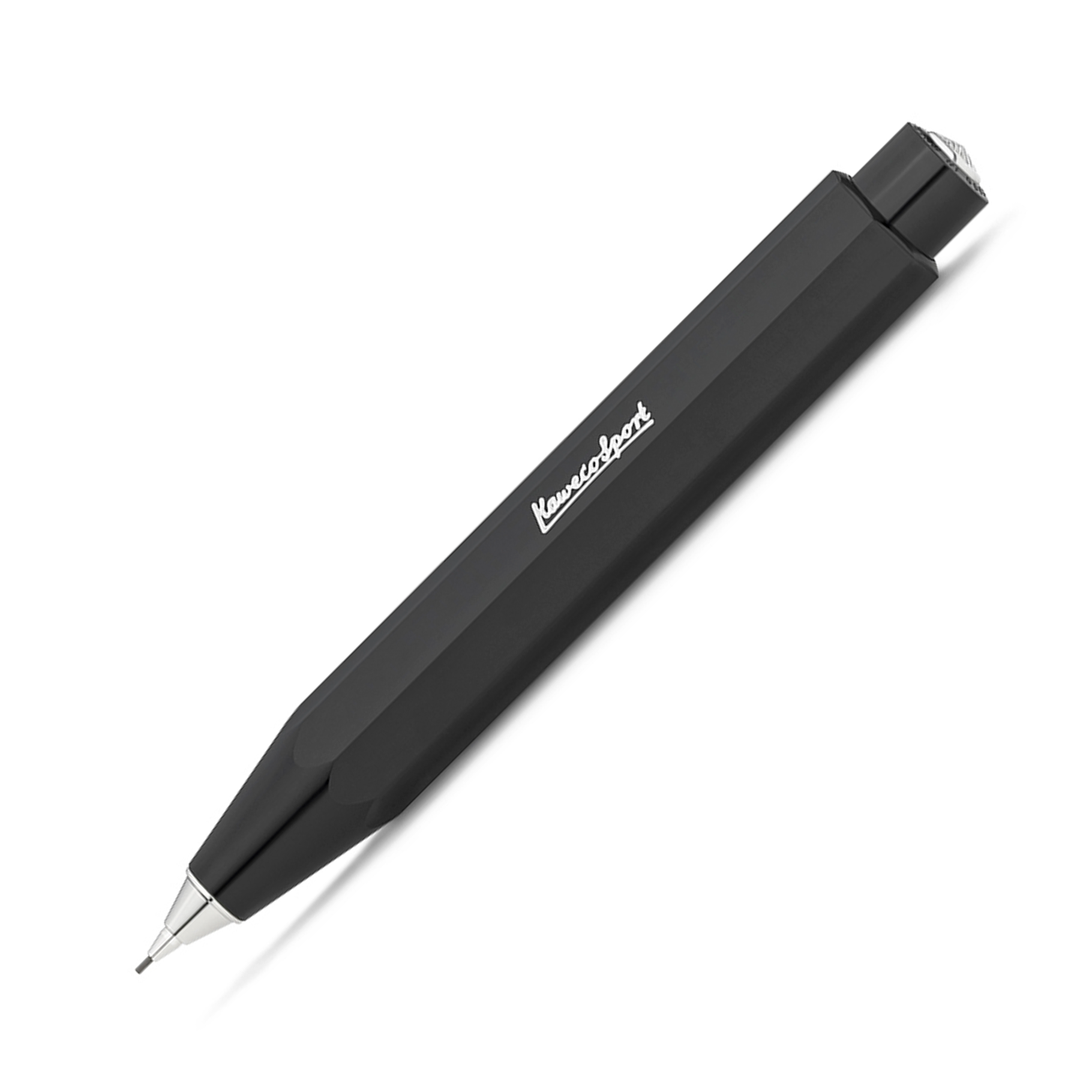 Kaweco SKYLINE Sport - Mechanical Pencil