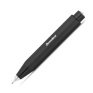 Kaweco SKYLINE Sport - Mechanical Pencil