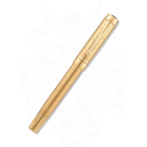 Parker Queen Elizabeth Golden Jubilee