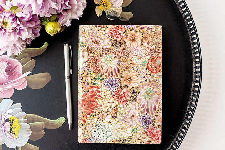 Paperblanks Kikka Journal