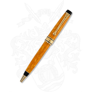 Aurora Optima Sole Ballpoint