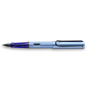 Lamy AL-Star Special Edition Aquatic - Fountain Pen