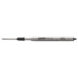 Lamy M16 Ballpoint Pen Refills