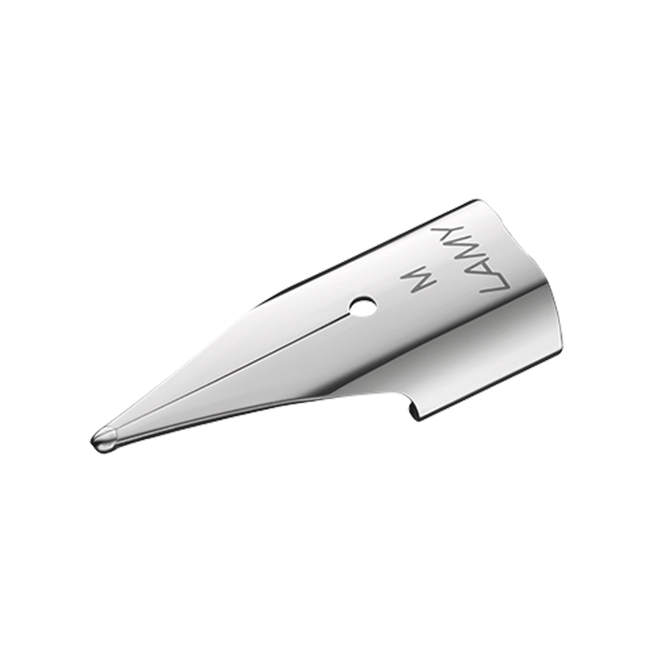 Lamy Nibs - Silver