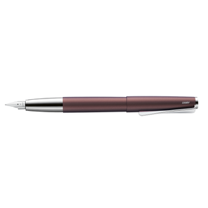 Lamy Studio Orion - Fountain Pen