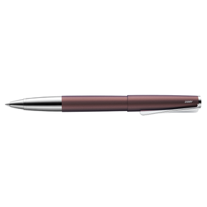 Lamy Studio Orion - Rollerball
