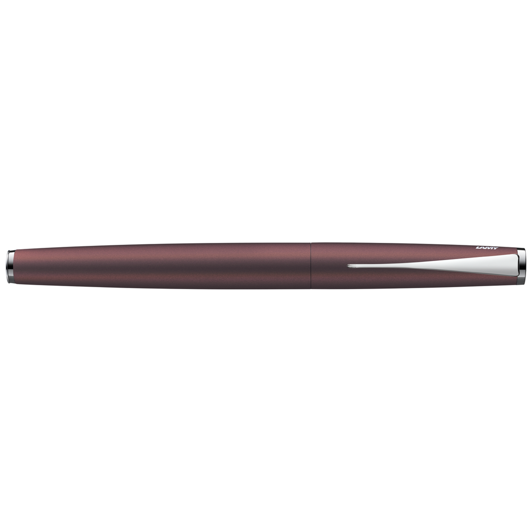 Lamy Studio Orion - Rollerball