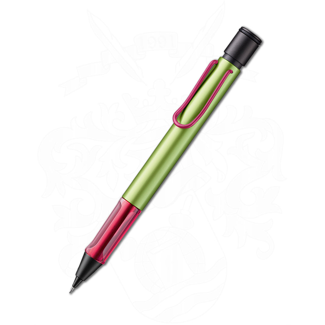 Lamy AL-star Special Edition Disco Mechanical Pencil