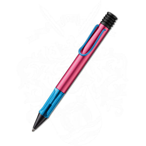 Lamy AL-star Special Edition Rollerskate Ballpoint Pen