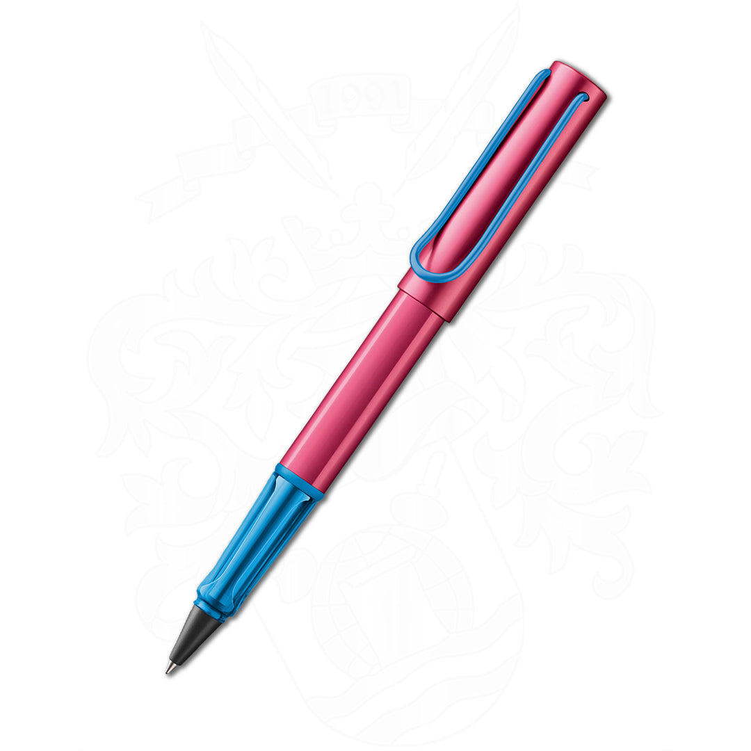 Lamy AL-star Special Edition Rollerskate Rollerball Pen
