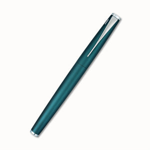 LAMY Studio Petrol Rollerball Pen - Special Edition