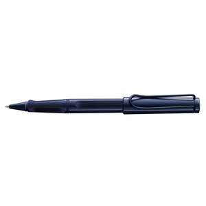 LAMY safari 2025 Special Edition Dusk - Rollerball