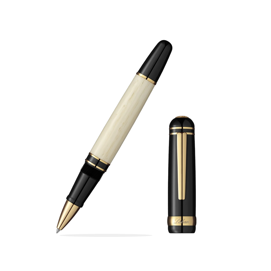 Laban Cambridge Rollerball