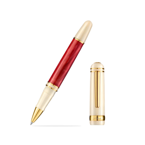 Laban Flame Rollerball