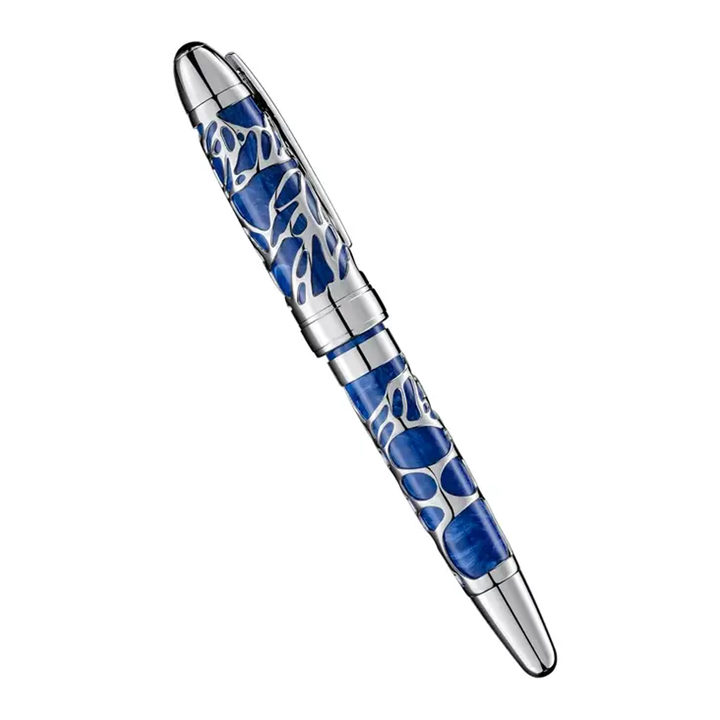 Laban Formosa Rollerball