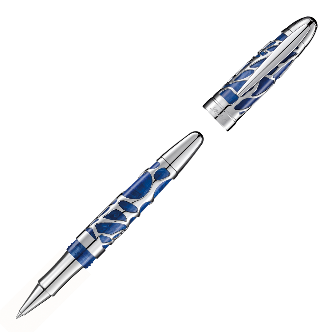 Laban Formosa Rollerball