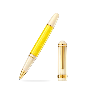 Laban Ginkgo Rollerball
