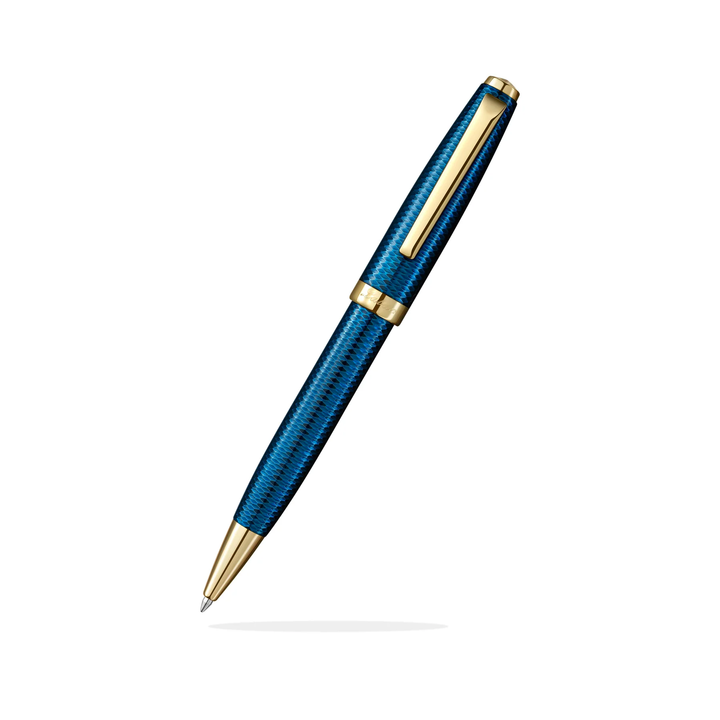 Laban Gloria Ballpoint