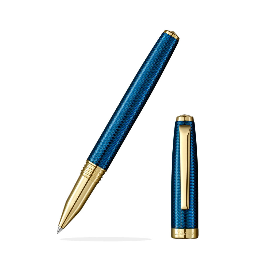 Laban Gloria Rollerball