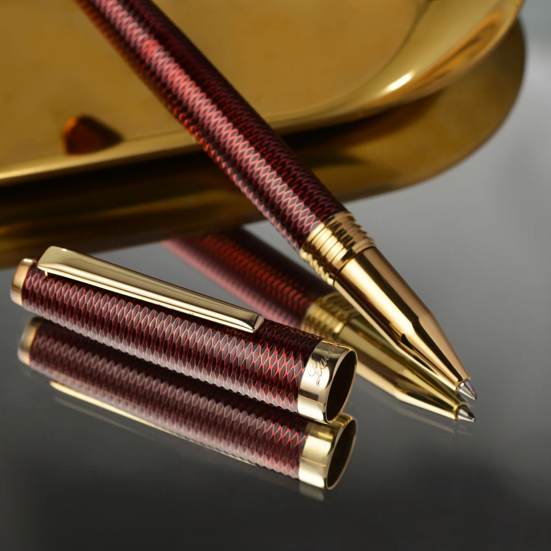 Laban Gloria Rollerball
