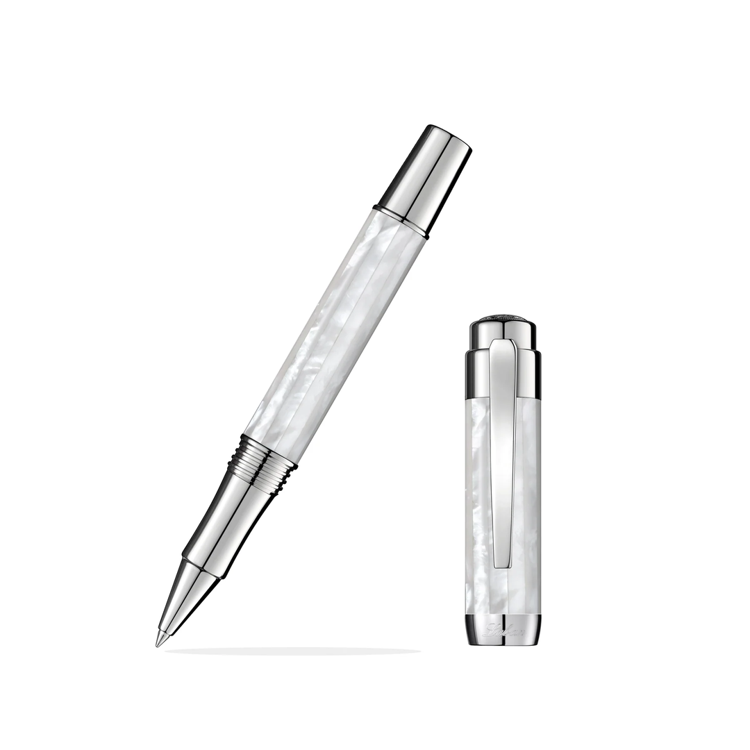 Laban MOP Rollerball
