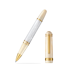 Laban Lagoon Rollerball