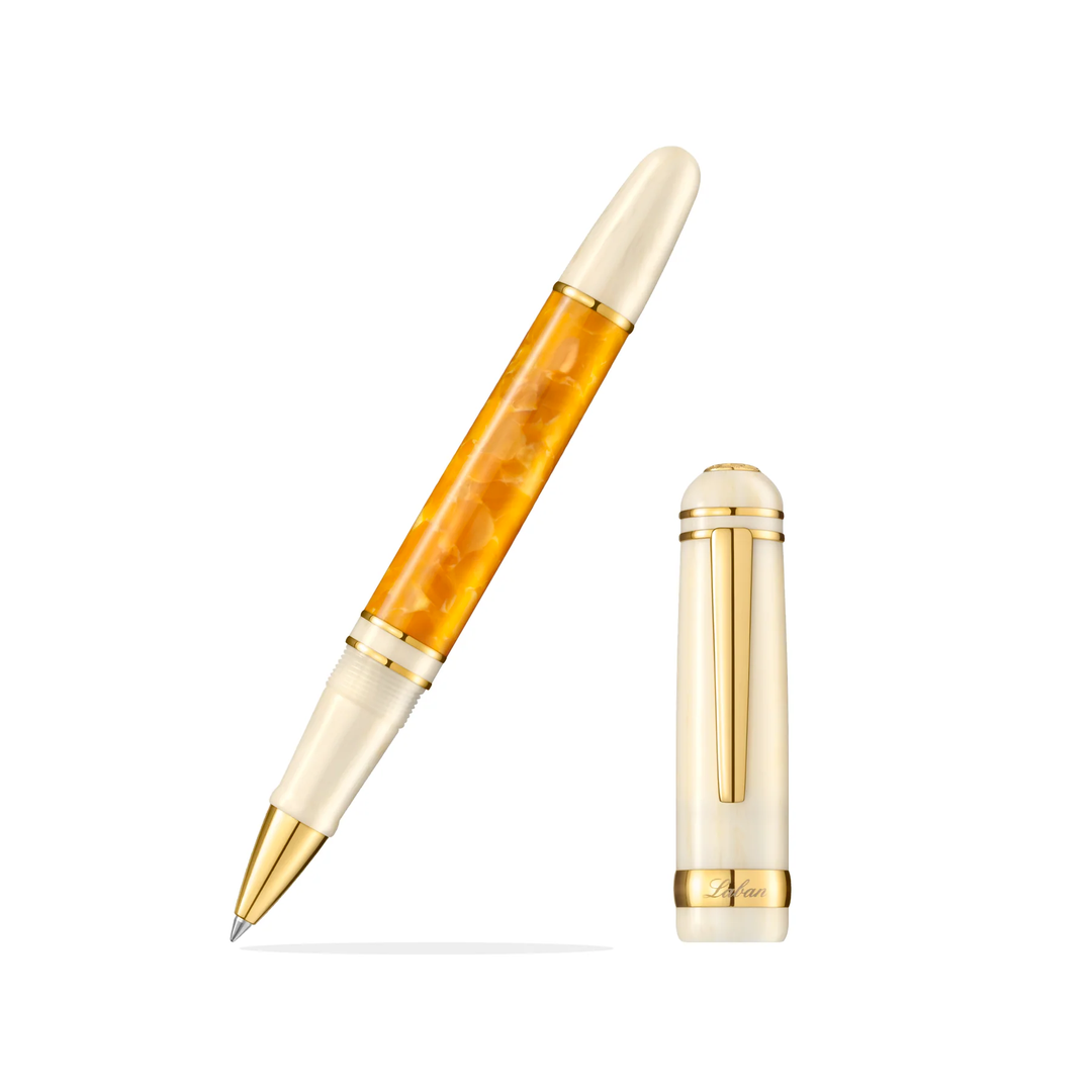 Laban Sun Rollerball