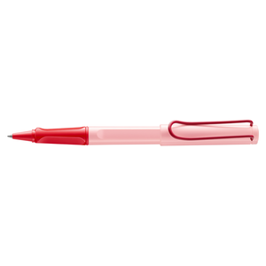 LAMY safari 2024 Special Edition Cherry Blossom - Rollerball