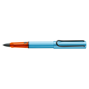 Lamy AL-Star Special Edition Denim - EMR