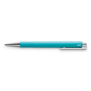 Lamy Logo M+ Special Edition Sea Matte - Ballpoint