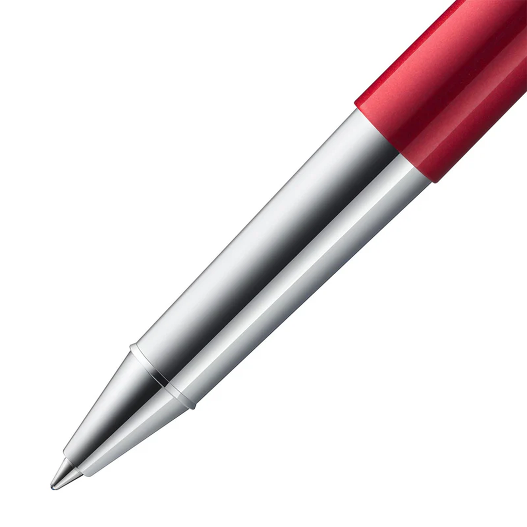 Lamy Studio Pianored - Rollerball