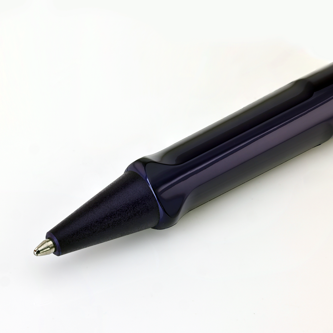 LAMY safari 2025 Special Edition Dusk - Ballpoint