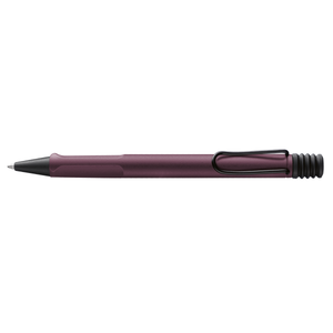 LAMY safari Scarlet - Ballpoint