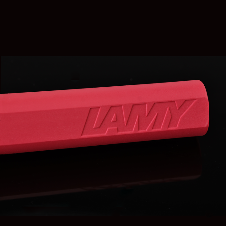 LAMY safari 2025 Special Edition Sunset - Rollerball