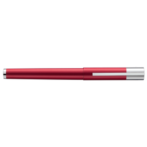 Lamy Scala Pianored - Fountain Pen