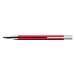 Lamy Scala Pianored - Ballpoint