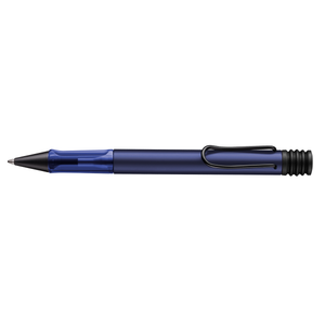 Lamy AL-Star Special Edition Dark Dusk - Ballpoint