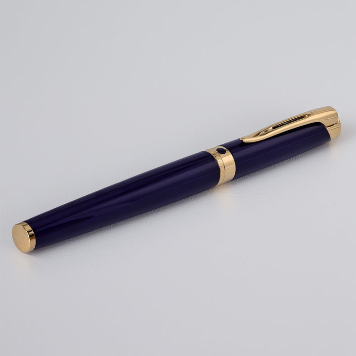 Waterman L&