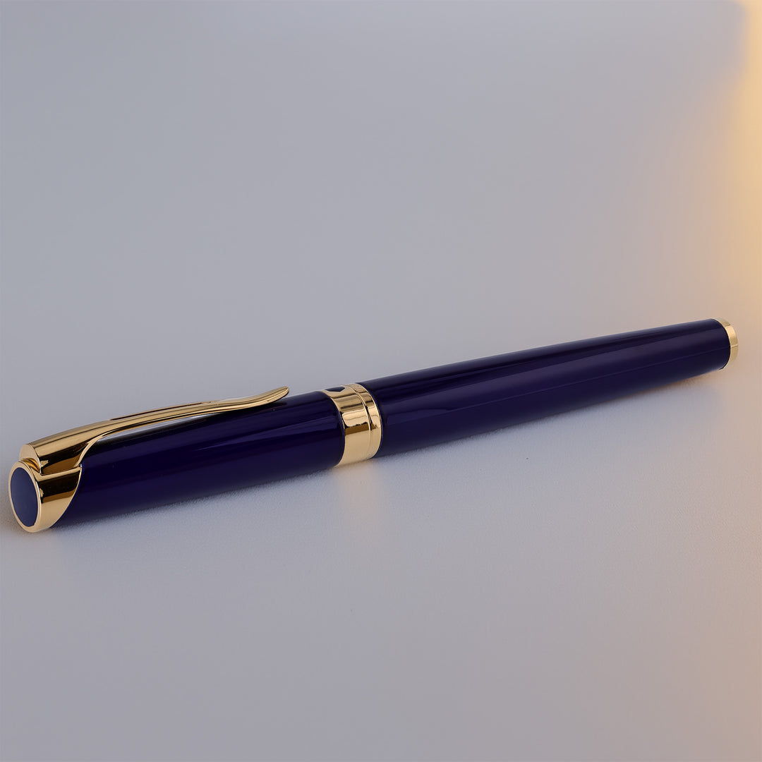 Waterman L&