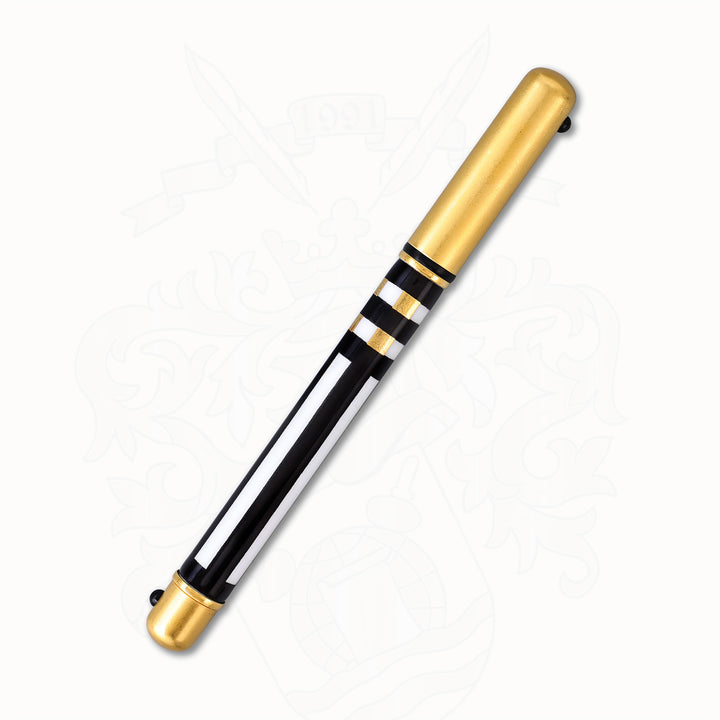 LAMY Lady Rosenthal Porcelain Fountain Pen &amp; Rollerball Pen - Set