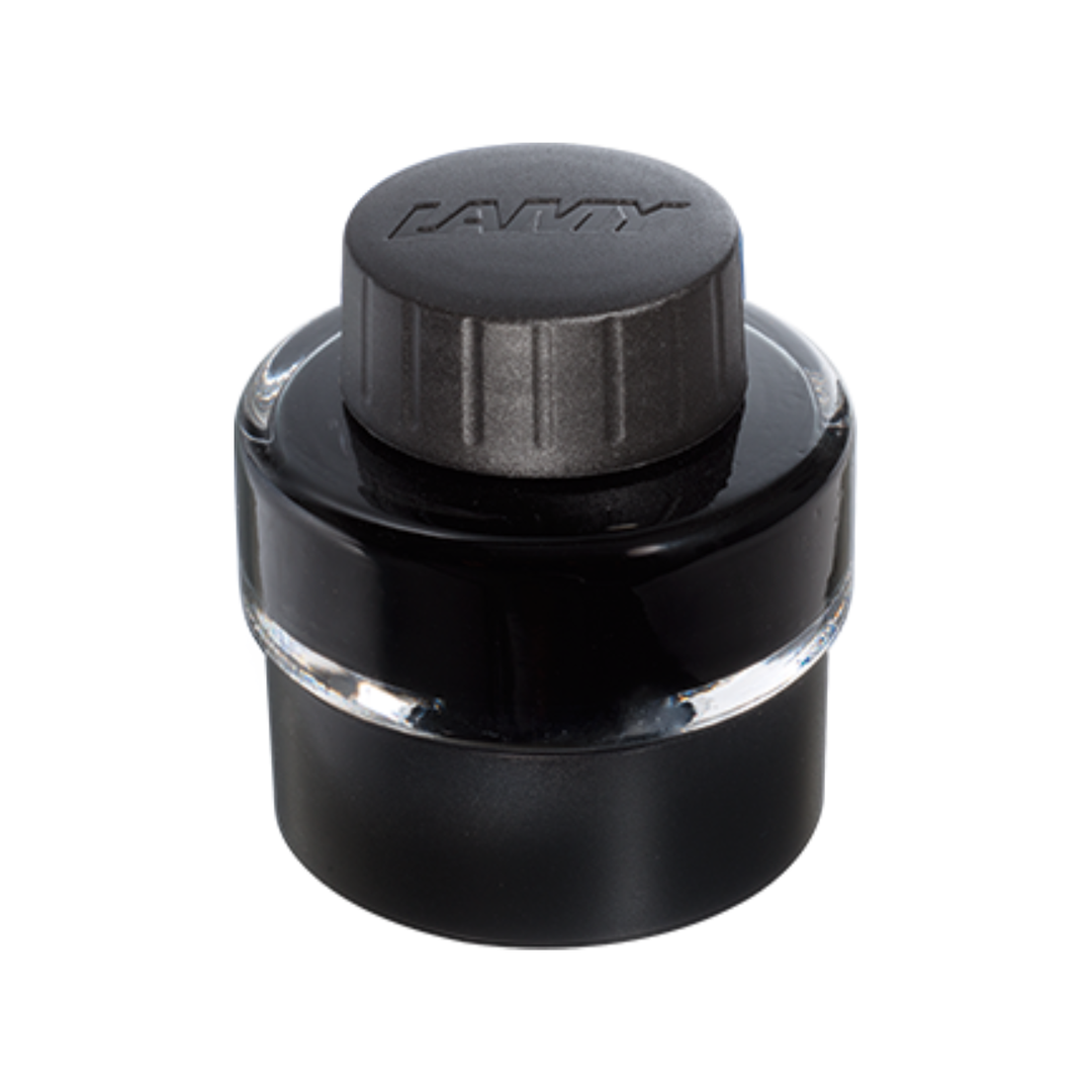 Lamy 30ml Ink Bottle