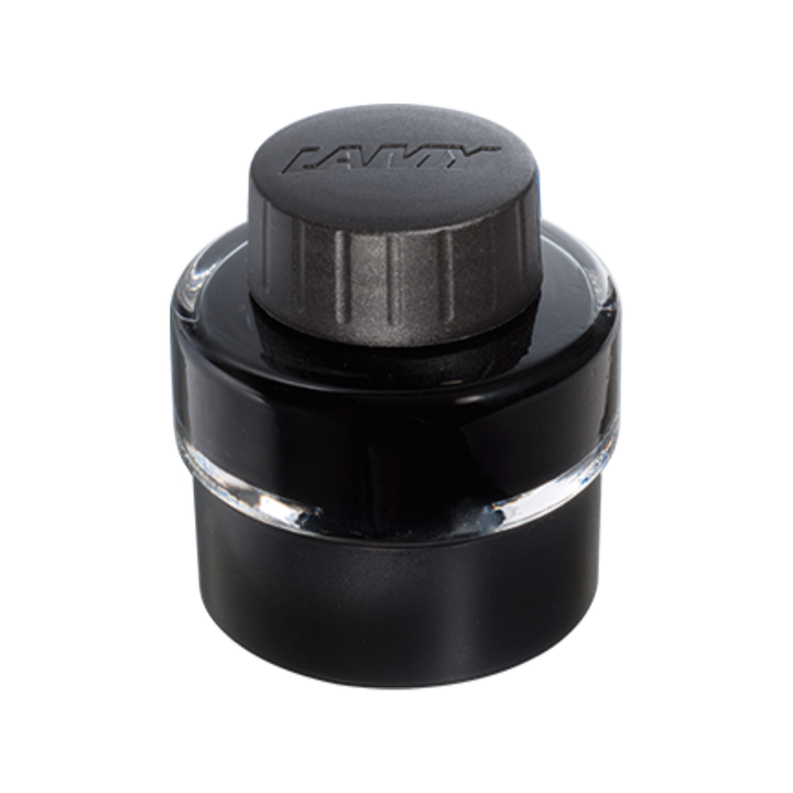 Lamy 30ml Ink Bottle